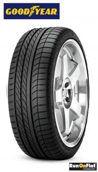 EAG F1 ASY SUV * XL ROF FP